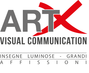artxsolution